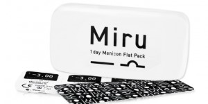 Miru1-day30box