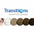 .transitions brazowe