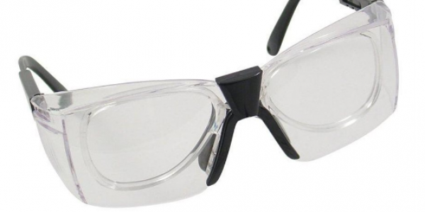 okulary ochronne 3